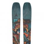 26Bent90Sign