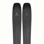 26Maverick105CtiSign