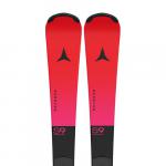 26Redster152JrS9Sign