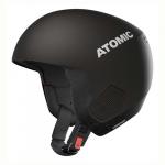 26RedsterBlkFISHelmetSign