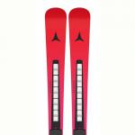 26RedsterG9JrFIS173Sign