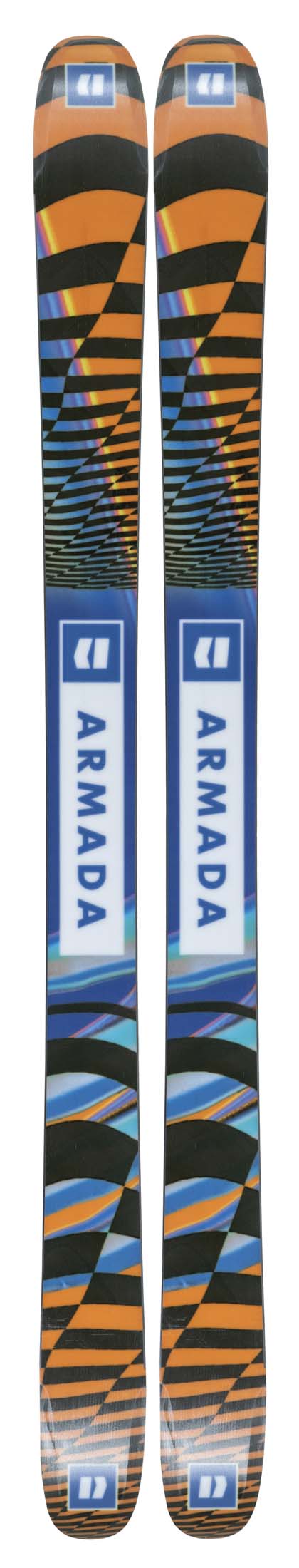 Armada 2024 ARV 106 Skis