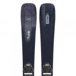 26Declivity92TiStv11Sign