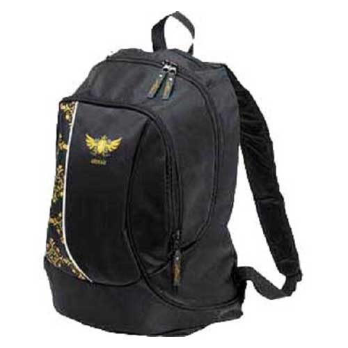 Atomic Womens Backpack NEW !!