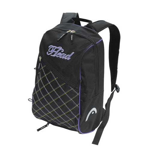 Head Women's Backpack NEW !!