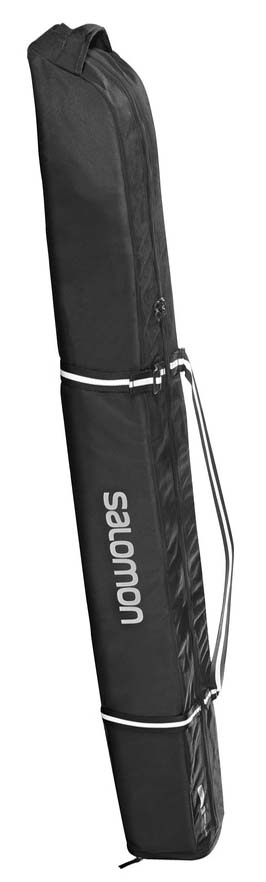 salomon ski bag