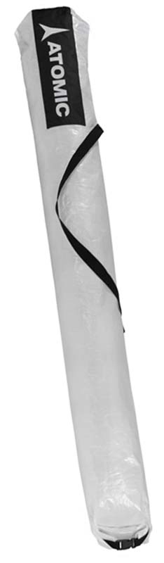 atomic ski sleeve