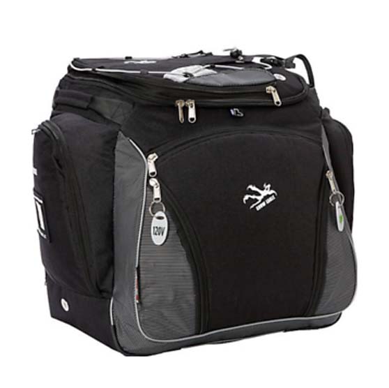 vip trolly bolsa big size