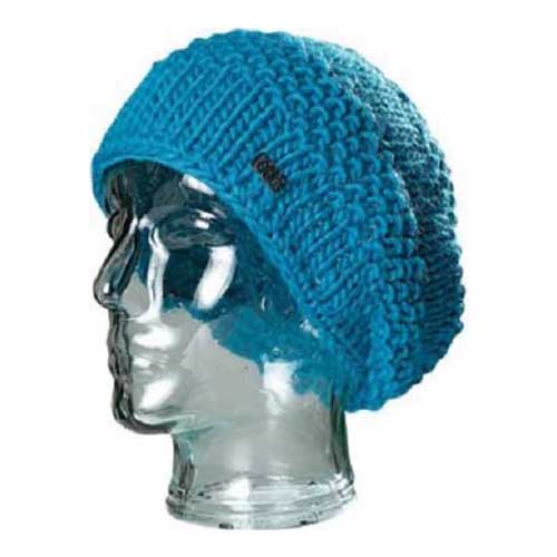 686 Alternate Women's Beanie One Size Fits All NEW !!