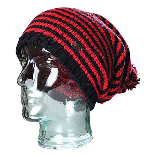 686 Benton Women's Beanie One Size Fits All NEW !!