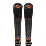 22TbirdSportSign