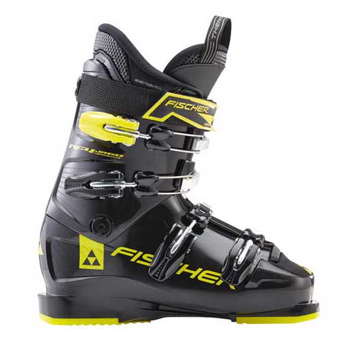 Fischer RC4/ 60/ Junior/ / Black