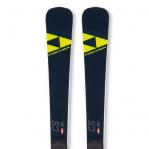 20RC4MasterNBSign
