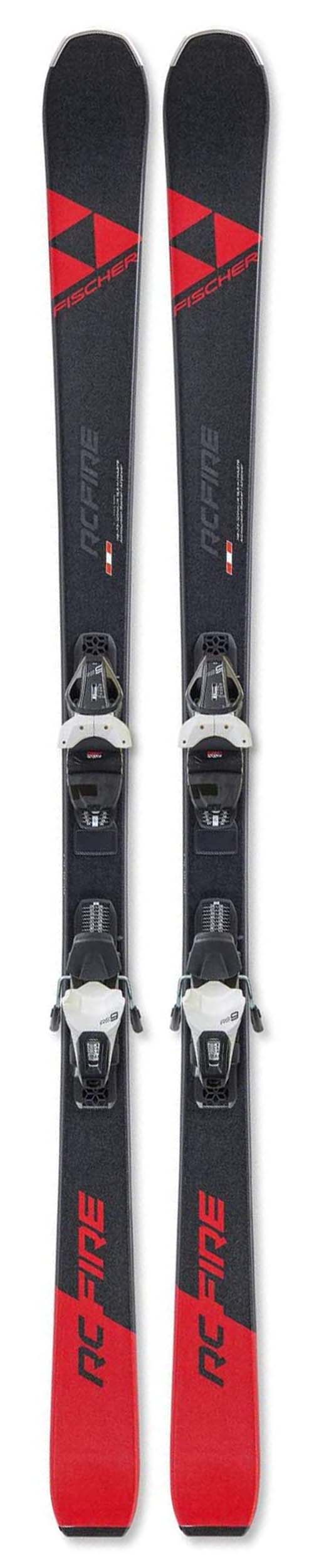 Fischer rc fire. лыжи горные fischer pro mt pulse 170. Fischer rc fire slr pro (2020/21). Fischer rc fire slr pro + rs 9 slr. Fischer rc fire.