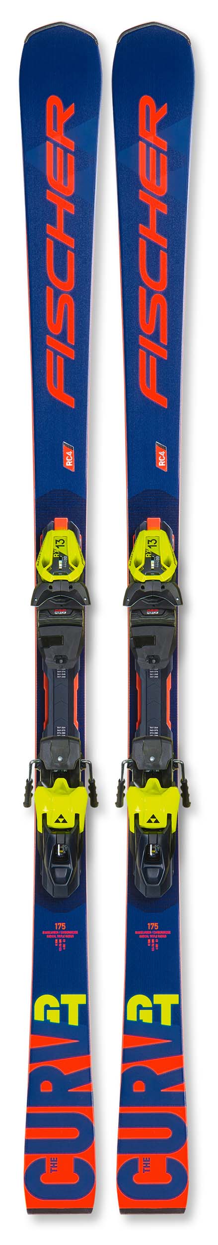 www.coloradodiscountskis.com