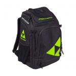 22FiscRaceBackpackSign