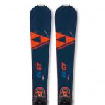 22RC86GTSign