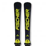 23RC4MastersZ17Sign