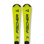 25RC4FIS155NatSLSign