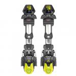 25RC4Z13GwFreeflexSign