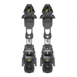 26RC4Z11FreeflexSign