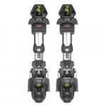 26RC4Z13GwFreeflexSign