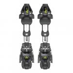 26RC4Z14FreeflexSign