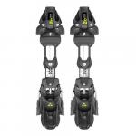 26RC4Z17FreeflexSign