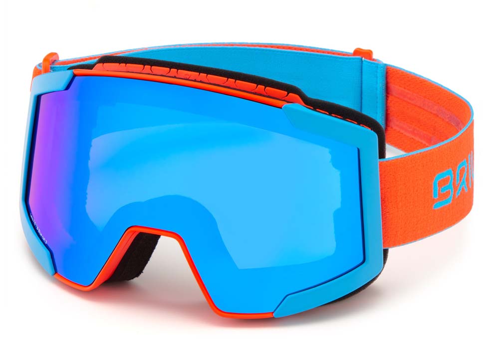 briko lava 7.6 goggles