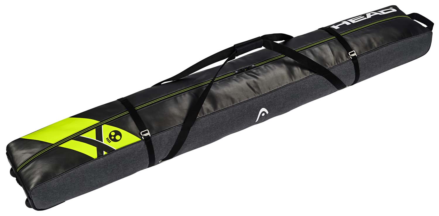 Ski essentials coupon code 2019