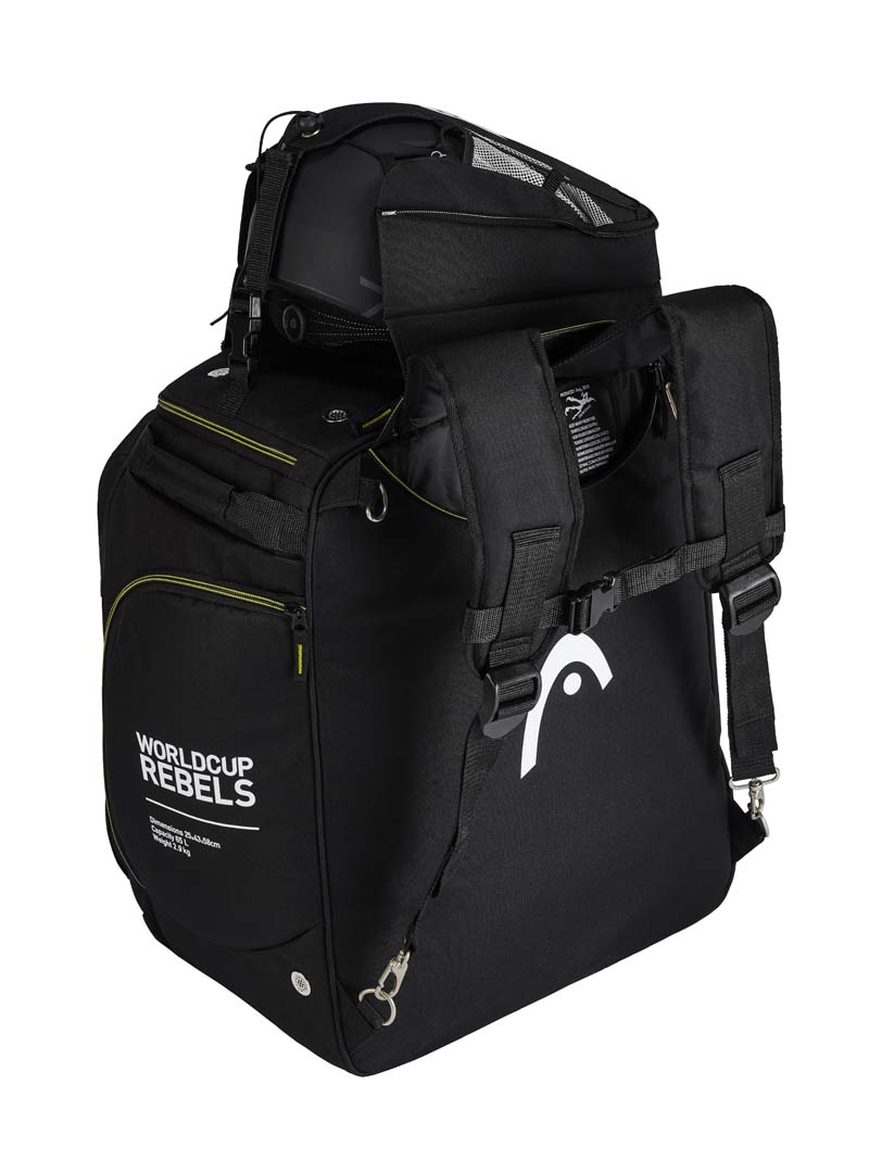 samsonite guildford