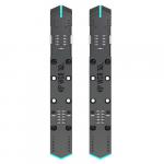 WCR14RaceplateBlueSign