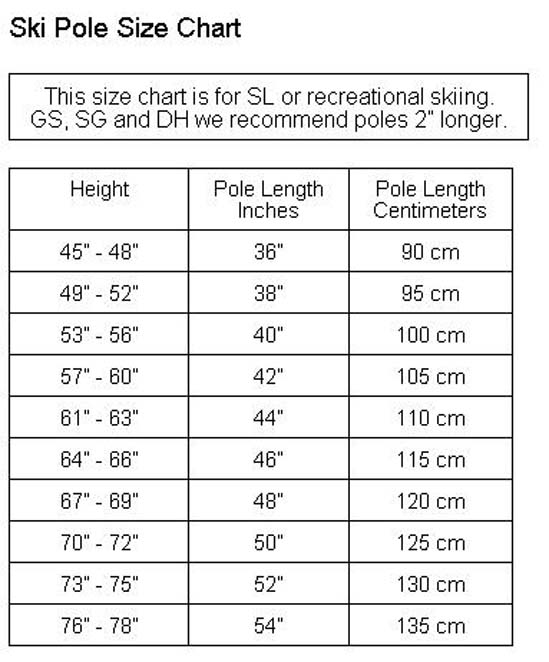 مزيج مخزون اسطوانة salomon ski chart - solarireland2020.com