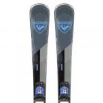 24Experience82xp11Sign