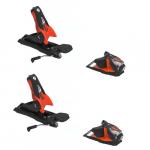 26RockraceSPX12RedSign