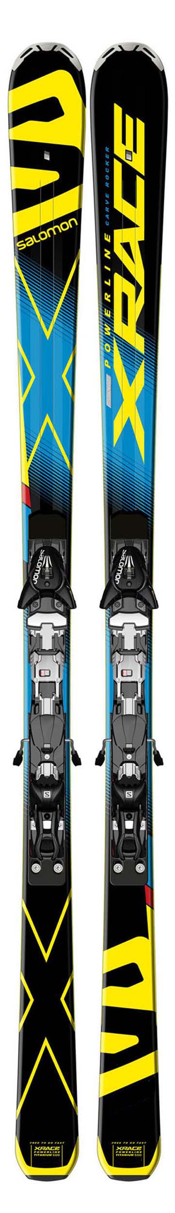 oakley snow mittens