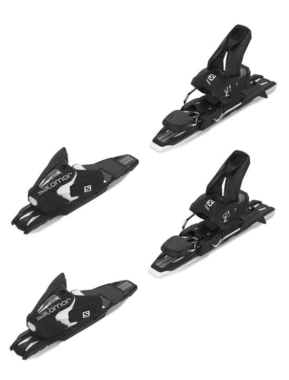 salomon z11 bindings