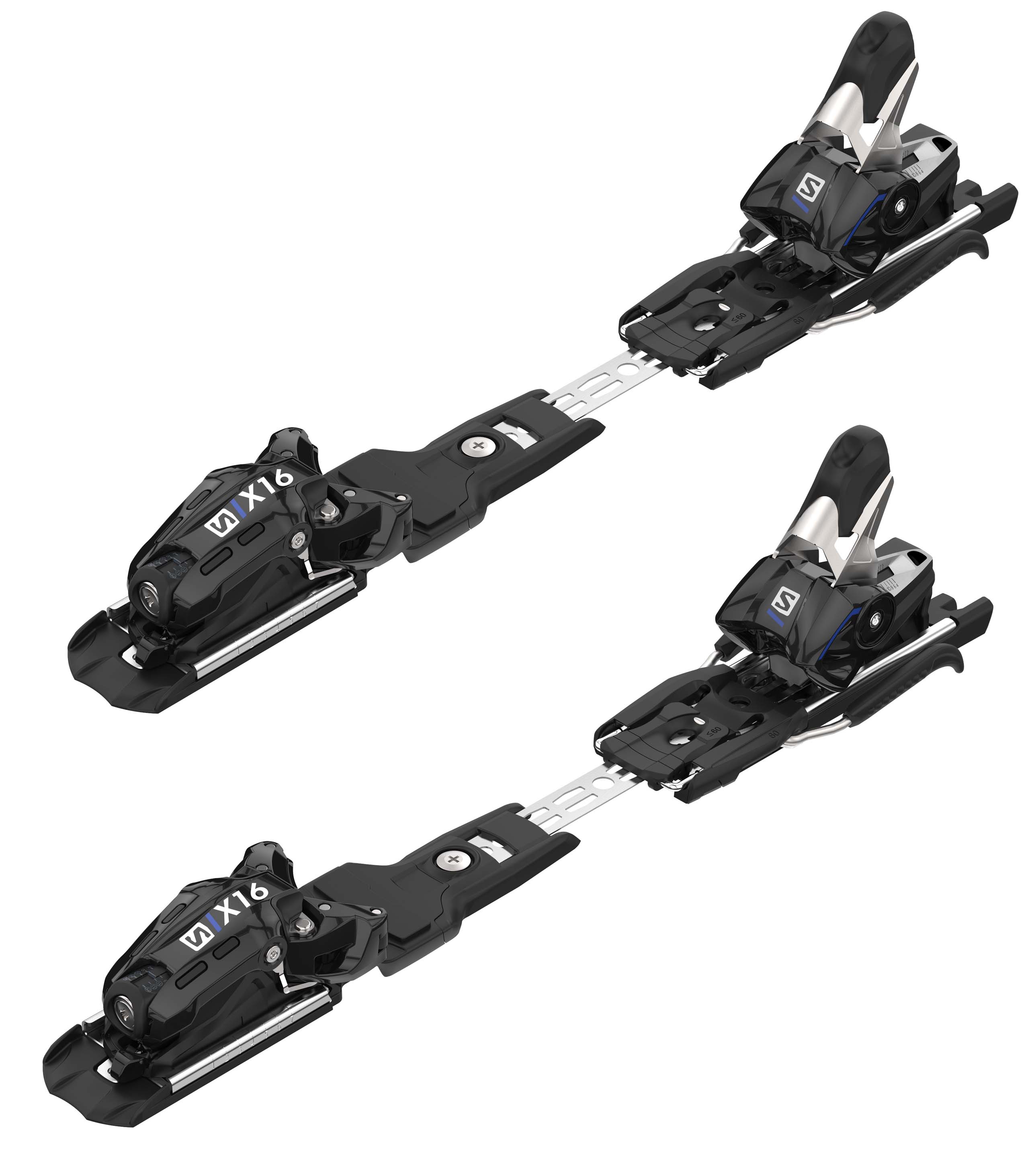 salomon x race sl 2018
