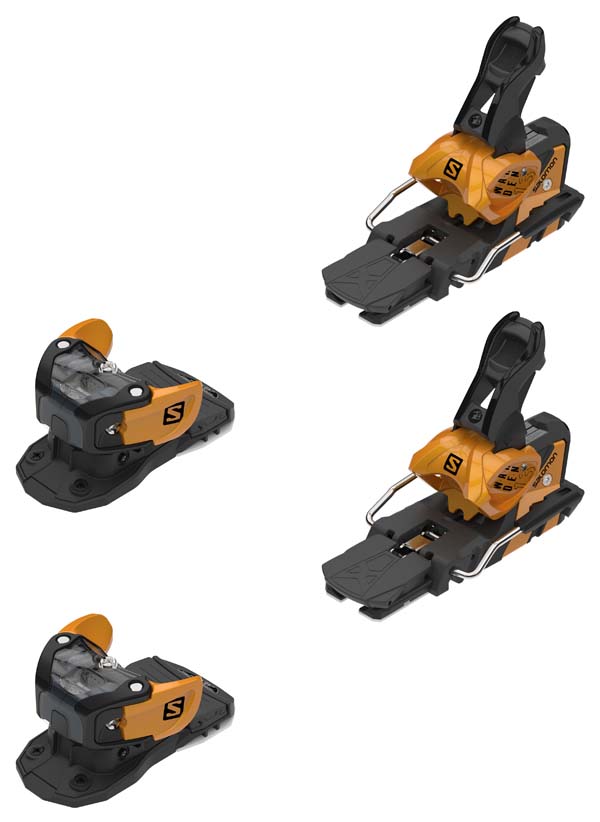 salomon xdr 84 ti 2019
