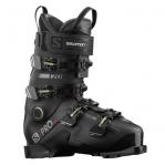 22ProHV120BootsSign