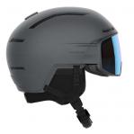 23SalGrayDriverPhotoHelmetSign