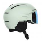 23SalWhtDriverPhotoHelmetSign