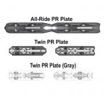 19AllPowerRailPlatesGraySign