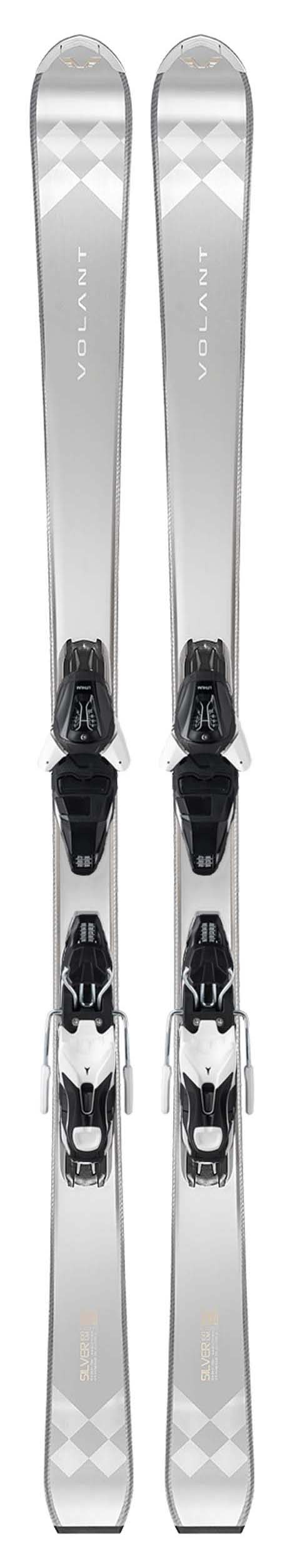 skis price