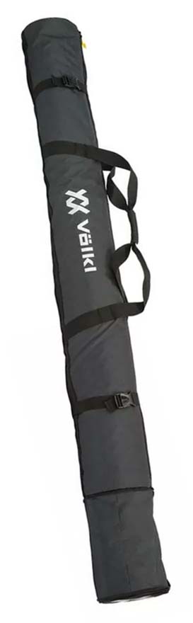 Volkl 2023 Single Expandable Ski Bag NEW !! 190cm