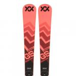 25RacetigerGSRpPlateSign2