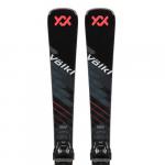 26Peregrine72Rm3blk12Sign