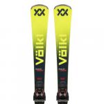 26RacetigerSLm12Sign